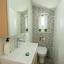 2 bedroom detached house for sale cape greko famagusta 1320017 thumbnail 13156734