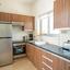 2 bedroom detached house for sale cape greko famagusta 1320017 thumbnail 13156735