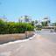 2 bedroom detached house for sale cape greko famagusta 1320017 thumbnail 13156738