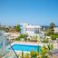 2 bedroom detached house for sale cape greko famagusta 1320017 thumbnail 13156739