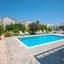 2 bedroom detached house for sale cape greko famagusta 1320017 thumbnail 13156742