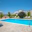 2 bedroom detached house for sale cape greko famagusta 1320017 thumbnail 13156743