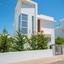 2 bedroom detached house for sale cape greko famagusta 1320017 thumbnail 13156744