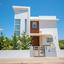 2 bedroom detached house for sale cape greko famagusta 1320017 thumbnail 13156745