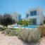 2 bedroom detached house for sale cape greko famagusta 1320017 thumbnail 13156746