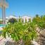 2 bedroom detached house for sale cape greko famagusta 1320017 thumbnail 15970913
