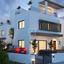 2 bedroom detached house for sale kapparis famagusta 1647017 thumbnail 15852614