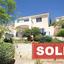 2 bedroom detached house sold tala paphos 229017 thumbnail 264077