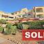 2 bedroom ground floor apartment sold tombs of the kings paphos 628017 thumbnail 320749