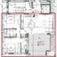 2 bedroom penthouse for rent aradippou larnaca 8605017 thumbnail 15762714
