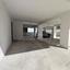 2 bedroom penthouse for rent aradippou larnaca 8605017 thumbnail 15762715