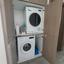 2 bedroom penthouse for rent aradippou larnaca 8605017 thumbnail 15762716