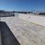 2 bedroom penthouse for rent aradippou larnaca 8605017 thumbnail 15762718