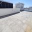 2 bedroom penthouse for rent aradippou larnaca 8605017 thumbnail 15762719