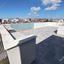 2 bedroom penthouse for rent aradippou larnaca 8605017 thumbnail 15762720