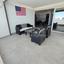 2 bedroom penthouse for rent aradippou larnaca 8605017 thumbnail 15762721