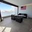 2 bedroom penthouse for rent aradippou larnaca 8605017 thumbnail 15762722