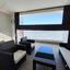 2 bedroom penthouse for rent aradippou larnaca 8605017 thumbnail 15762723