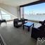 2 bedroom penthouse for rent aradippou larnaca 8605017 thumbnail 15762724