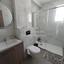 2 bedroom penthouse for rent aradippou larnaca 8605017 thumbnail 15762725
