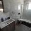 2 bedroom penthouse for rent aradippou larnaca 8605017 thumbnail 15762727