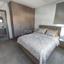 2 bedroom penthouse for rent aradippou larnaca 8605017 thumbnail 15762728