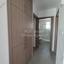 2 bedroom penthouse for rent aradippou larnaca 8605017 thumbnail 15762729