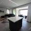 2 bedroom penthouse for rent aradippou larnaca 8605017 thumbnail 15762730