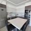 2 bedroom penthouse for rent aradippou larnaca 8605017 thumbnail 15762731