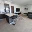2 bedroom penthouse for rent aradippou larnaca 8605017 thumbnail 15762732