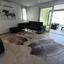 2 bedroom penthouse for rent aradippou larnaca 8605017 thumbnail 15762733
