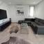 2 bedroom penthouse for rent aradippou larnaca 8605017 thumbnail 15762734