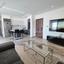 2 bedroom penthouse for rent aradippou larnaca 8605017 thumbnail 15762735
