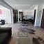 2 bedroom penthouse for rent aradippou larnaca 8605017 thumbnail 15762736