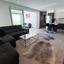 2 bedroom penthouse for rent aradippou larnaca 8605017 thumbnail 15762737