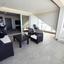 2 bedroom penthouse for rent aradippou larnaca 8605017 thumbnail 15762738