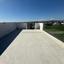 2 bedroom penthouse for sale aradippou larnaca 8571017 thumbnail 15642975