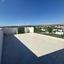 2 bedroom penthouse for sale aradippou larnaca 8571017 thumbnail 15642978