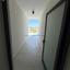 2 bedroom penthouse for sale aradippou larnaca 8571017 thumbnail 15642980