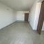 2 bedroom penthouse for sale aradippou larnaca 8571017 thumbnail 15642982