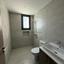 2 bedroom penthouse for sale aradippou larnaca 8571017 thumbnail 15642983