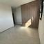 2 bedroom penthouse for sale aradippou larnaca 8571017 thumbnail 15642985