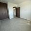2 bedroom penthouse for sale aradippou larnaca 8571017 thumbnail 15642986