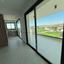 2 bedroom penthouse for sale aradippou larnaca 8571017 thumbnail 15642988