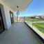 2 bedroom penthouse for sale aradippou larnaca 8571017 thumbnail 15642989