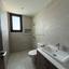 2 bedroom penthouse for sale aradippou larnaca 8571017 thumbnail 15642992