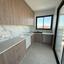 2 bedroom penthouse for sale aradippou larnaca 8571017 thumbnail 15642993