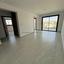 2 bedroom penthouse for sale aradippou larnaca 8571017 thumbnail 15642994