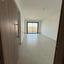 2 bedroom penthouse for sale aradippou larnaca 8571017 thumbnail 15642995