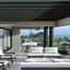 2 bedroom penthouse for sale latsia nicosia 1708017 thumbnail 16174675